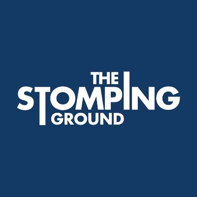 @DAZNBoxing 🤝 @WOWHydrate
Your Home For Multi-Sport Content