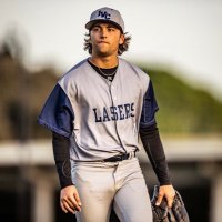 Jackson Chastain (@jchastain21) 's Twitter Profile