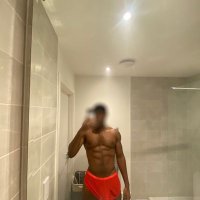 Papi (@bbcpapiixxx) 's Twitter Profile