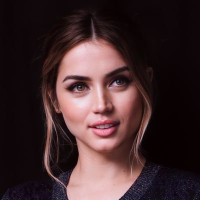 JaiScorsese's profile picture. ✨𝕴𝖓𝖌𝖑𝖔𝖚𝖗𝖎𝖔𝖚𝖘 𝖇𝖆𝖘𝖙𝖊𝖗𝖉𝖘✨