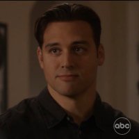 Destiny (@cuddlydean24) 's Twitter Profile Photo Destiny (@cuddlydean24) 's Twitter Profile Photo