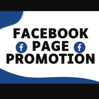 Facebook Promotion (@bestfbpromotion) 's Twitter Profile