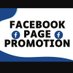 Facebook Promotion (@bestfbpromotion) Twitter profile photo Facebook Promotion (@bestfbpromotion) Twitter profile photo