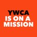 YWCA Greater Cleveland (@ywcacleveland) Twitter profile photo YWCA Greater Cleveland (@ywcacleveland) Twitter profile photo