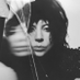 Gagaist Ohlala (@gagaistohlala) Twitter profile photo Gagaist Ohlala (@gagaistohlala) Twitter profile photo