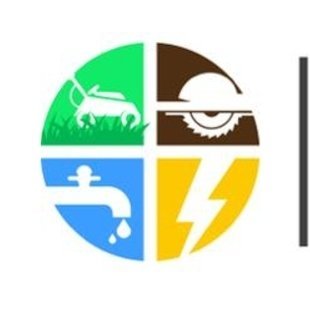 Proworks_ltd's profile picture. 