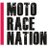 MotoRaceNation