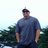 krick1123's profile image