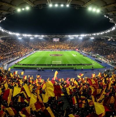 💛♥️ Machine learning ma con normalità acquisita