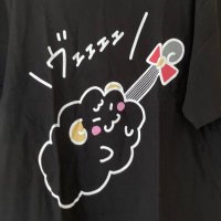 ハル@新米わためいと🐑🐑🐑 (@hal_jingis) Twitter profile photo