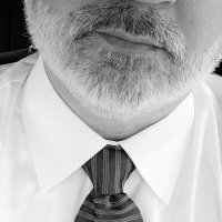 Mr_Theric (@mr_theric) 's Twitter Profile Photo Mr_Theric (@mr_theric) 's Twitter Profile Photo