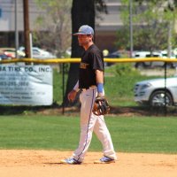 Bryson Smart (@brysonsmart1) 's Twitter Profile