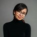 Kaisaya (@kaisayaph) Twitter profile photo Kaisaya (@kaisayaph) Twitter profile photo
