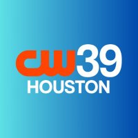 CW39 (@cw39houston) 's Twitter Profile Photo CW39 (@cw39houston) 's Twitter Profile Photo