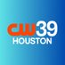 CW39 (@cw39houston) Twitter profile photo CW39 (@cw39houston) Twitter profile photo