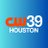 CW39