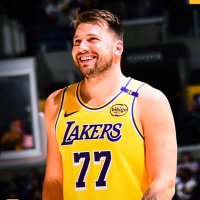 Hungry lakers (@hungrylakers) Twitter profile photo