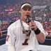 Tyler Ripley (@wwe_hokie) Twitter profile photo Tyler Ripley (@wwe_hokie) Twitter profile photo