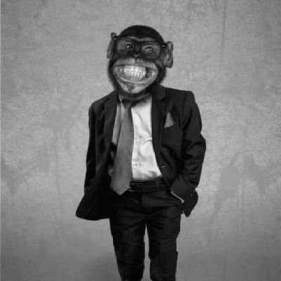 tshines2023's profile picture. Let's do better
RXUAWM5M