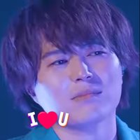 N F☆ (@nb1best) 's Twitter Profile