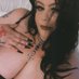 Goth Mommiii 🖤 (@gothmommiii) Twitter profile photo Goth Mommiii 🖤 (@gothmommiii) Twitter profile photo