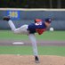 Christian Klostermann (@chris_klos13) Twitter profile photo Christian Klostermann (@chris_klos13) Twitter profile photo