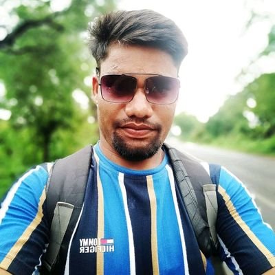 Deepak_kurre09's profile picture. 