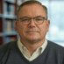Prof Tamiti -Economics Expert (@waterbo81325222) Twitter profile photo Prof Tamiti -Economics Expert (@waterbo81325222) Twitter profile photo