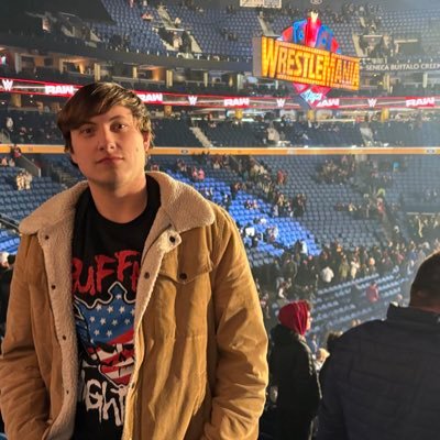 ST_5730's profile picture. 