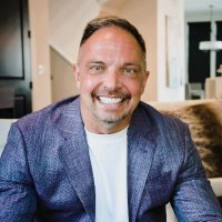 Dr. Eric Cole (@drericcole) 's Twitter Profile