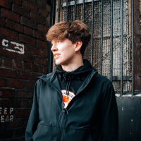 Harry Fazakerley (@hfazakerle4296) 's Twitter Profile