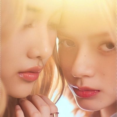 CMupat's profile picture. perfil dedicado a Freen Sarocha e Becky Armstrong