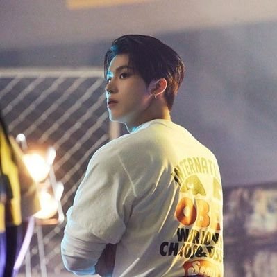 hharuhafi54's profile picture. ak bocil gim 10 minit salam kenal ia gusy