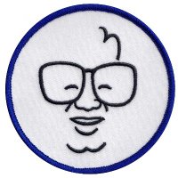 Stano (@pbsgpw) 's Twitter Profile
