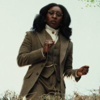 carolina (@carolinaawithc) 's Twitter Profile