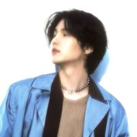 β‘β· infoπ yoongi month (@wesarangbts) 's Twitter Profile