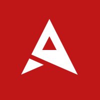 Artevelde Esports (@arteveldegaming) 's Twitter Profile Photo
