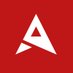 Artevelde Esports (@arteveldegaming) Twitter profile photo Artevelde Esports (@arteveldegaming) Twitter profile photo