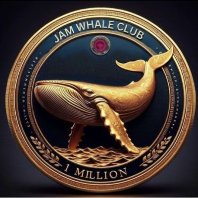 MJWC Community Label Profile