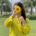 Areeba Akhtar (@areeba_akhtar_0) Twitter profile photo Areeba Akhtar (@areeba_akhtar_0) Twitter profile photo