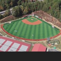Rabun Baseball Recruits (@rabunrecruits) 's Twitter Profile Photo Rabun Baseball Recruits (@rabunrecruits) 's Twitter Profile Photo