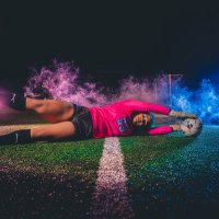 Arrielle Mazon (@arriellemazon27) 's Twitter Profile Photo Arrielle Mazon (@arriellemazon27) 's Twitter Profile Photo