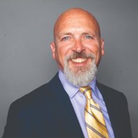 Dr. James C. Gray (@drgray7) 's Twitter Profile Photo Dr. James C. Gray (@drgray7) 's Twitter Profile Photo