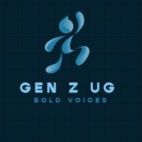 Gen Z Voices Uganda (@genzvoicesug) 's Twitter Profile Photo Gen Z Voices Uganda (@genzvoicesug) 's Twitter Profile Photo