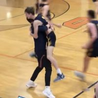 Simon Bares (@baressimon41) 's Twitter Profile