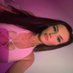 AMI ANNA 🇬🇧 FREE ONLYFANS (@fitstepsis) Twitter profile photo AMI ANNA 🇬🇧 FREE ONLYFANS (@fitstepsis) Twitter profile photo