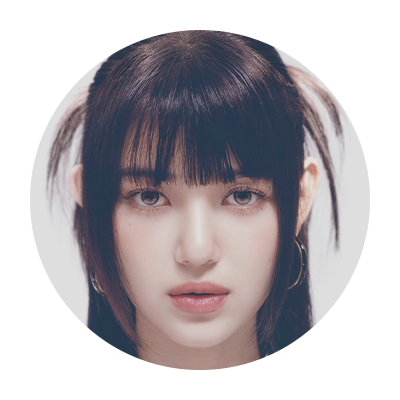 ga masuk mt! Profile