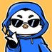 Pengie🐧🧊💙 (@pengievt) Twitter profile photo Pengie🐧🧊💙 (@pengievt) Twitter profile photo