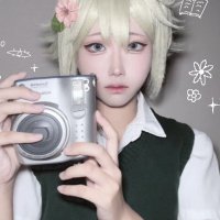 かも天🦆‼️低浮上 (@furisuku_000) 's Twitter Profile Photo かも天🦆‼️低浮上 (@furisuku_000) 's Twitter Profile Photo