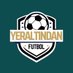 Yeraltından Futbol (@yeraltifutbol) Twitter profile photo Yeraltından Futbol (@yeraltifutbol) Twitter profile photo